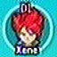Inazuma Eleven Strikers