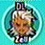 Inazuma Eleven Strikers