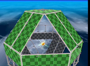 Super Mario Galaxy