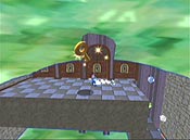 Super Mario Galaxy
