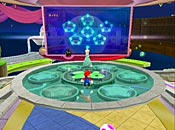 Super Mario Galaxy