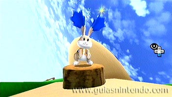 Super Mario Galaxy 2