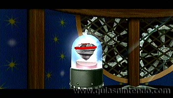 Super Mario Galaxy 2