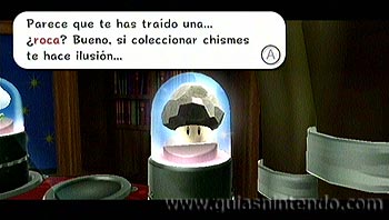 Super Mario Galaxy 2