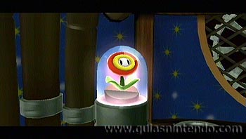 Super Mario Galaxy 2