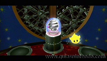 Super Mario Galaxy 2