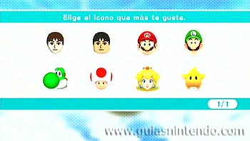 Super Mario Galaxy 2