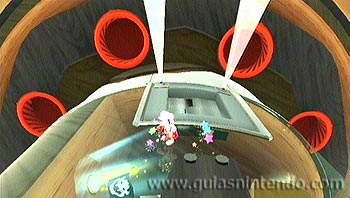 Super Mario Galaxy 2