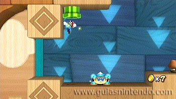 Super Mario Galaxy 2