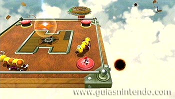 Super Mario Galaxy 2