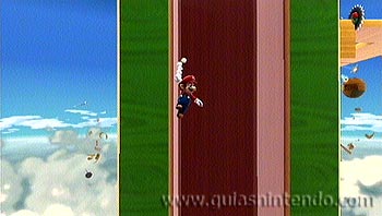 Super Mario Galaxy 2