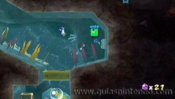 Super Mario Galaxy 2