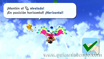 Super Mario Galaxy 2