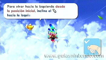 Super Mario Galaxy 2