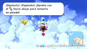 Super Mario Galaxy 2
