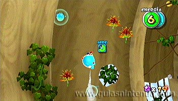 Super Mario Galaxy 2