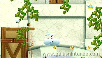 Super Mario Galaxy 2