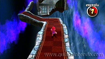 Super Mario Galaxy 2
