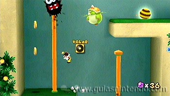 Super Mario Galaxy 2