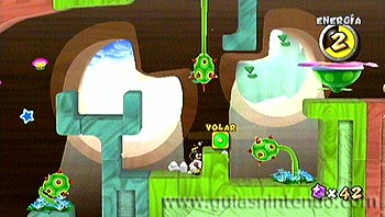 Super Mario Galaxy 2