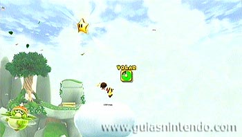 Super Mario Galaxy 2
