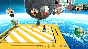 Super Mario Galaxy 2