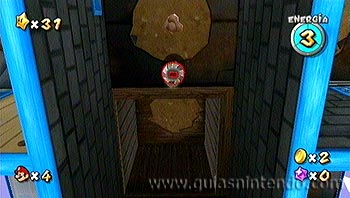 Super Mario Galaxy 2