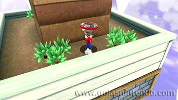 Super Mario Galaxy 2