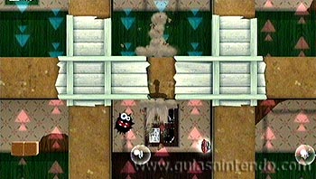 Super Mario Galaxy 2