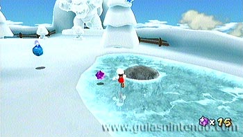 Super Mario Galaxy 2