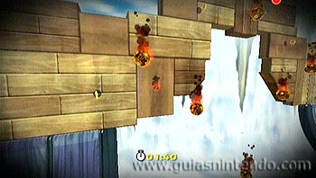 Super Mario Galaxy 2