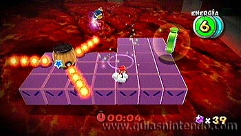 Super Mario Galaxy 2