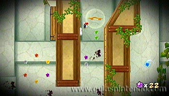 Super Mario Galaxy 2