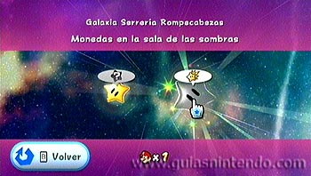 Super Mario Galaxy 2
