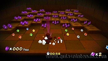 Super Mario Galaxy 2