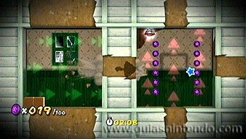 Super Mario Galaxy 2