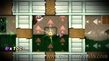 Super Mario Galaxy 2