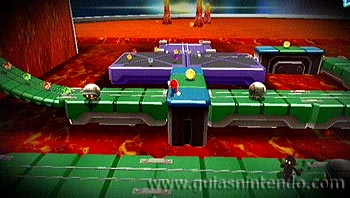 Super Mario Galaxy 2