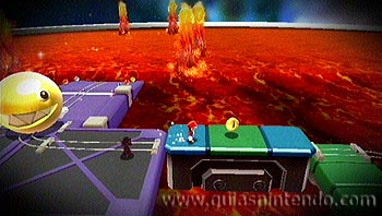 Super Mario Galaxy 2