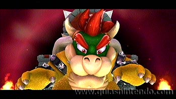 Super Mario Galaxy 2