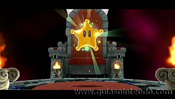 Super Mario Galaxy 2