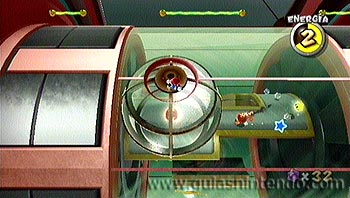 Super Mario Galaxy 2