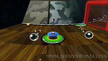 Super Mario Galaxy 2