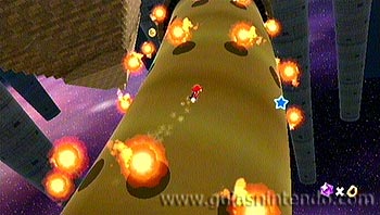 Super Mario Galaxy 2