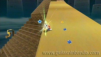 Super Mario Galaxy 2