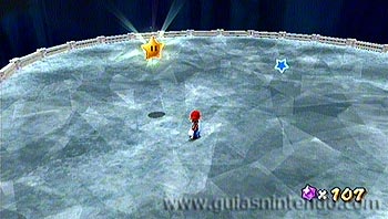 Super Mario Galaxy 2