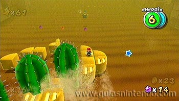 Super Mario Galaxy 2