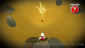 Super Mario Galaxy 2