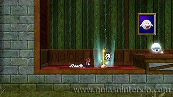 Super Mario Galaxy 2