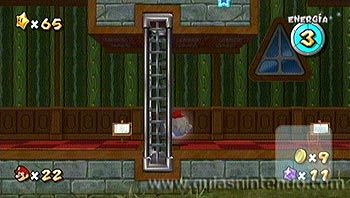 Super Mario Galaxy 2